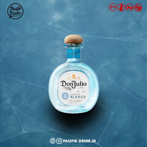 Jim Beam White Bourbon Whiskey 750ml